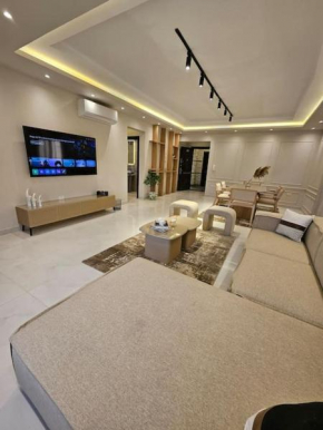 Luxury 3 Bedroom Residence by A1 - 103